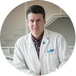 Stephen Scherer - perspective.png