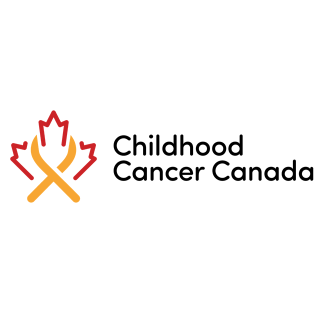 Access to Childhood Cancer Canada website