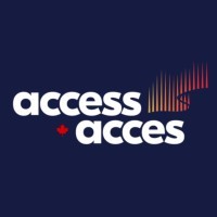 Access to advancing childhood cancer experience, science and survivorship website