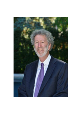 Irwin Rotenberg