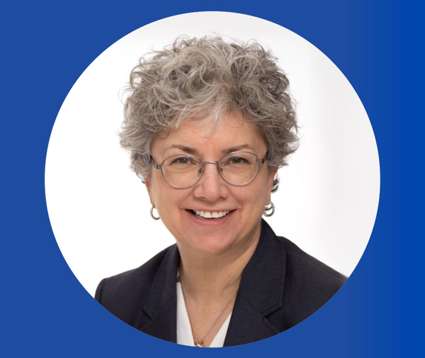 Dr. Randi Zlotnik-Shaul